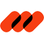 Logo Vértice 360 Servicios Audiovisuales SL