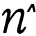 Logo Syapse Holdings, Inc.