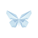 Logo Topokine Therapeutics, Inc.