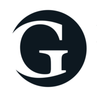 Logo Gold Investment Management Ltd.