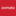 Logo Mekanist.net