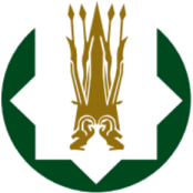 Logo The National Bank of Kazakhstan (Investment Management)