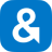 Logo Eze Software Group LLC