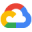 Logo Bitium, Inc.