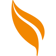 Logo Body Sculpt International LLC