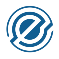 Logo Estify, Inc.