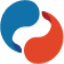Logo Zhengyuan Zhihui Group Co., Ltd.