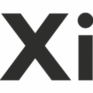 Logo Xi Engineering Consultants Ltd.