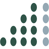 Logo East Coast Fund Management, Inc.