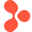 Logo DEK Technologies Sweden AB