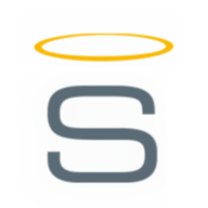 Logo Saints Capital Services LLC