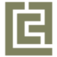 Logo Cypress Advisors, Inc.
