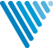 Logo Channel Medsystems, Inc.