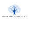 Logo White Oak Resources LLC
