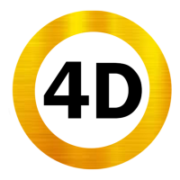 Logo Follicum AB
