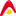 Logo Amber Pasta UAB