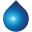 Logo HF Sinclair Refining & Marketing LLC