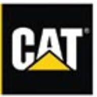 Logo Allied Engineering & Services (Pvt) Ltd.