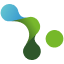Logo Pratia SA