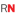 Logo Remedinet Technologies Pvt Ltd.