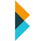 Logo For Housing Ltd.