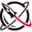 Logo Groovenauts, Inc.