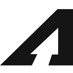 Logo Arrows Group Global Ltd.