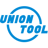 Logo U.S. Union Tool, Inc.