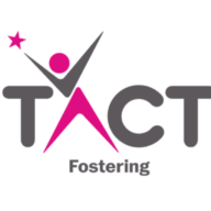 Logo The Adolescent & Children's Trust