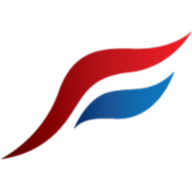 Logo Valley Forge Investment Consultants, Inc.
