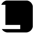 Logo LIFE CARD Co., Ltd.