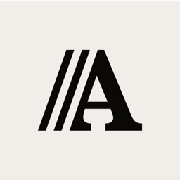 Logo Amplify Management LLC