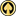 Logo The OSS Society, Inc.