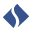 Logo Shore Capital Partners LLC