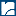 Logo Phan Vu Investment Corp.
