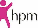 Logo Healthcare People Management Association