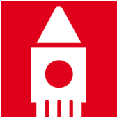 Logo London & Partners Ltd.