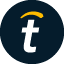 Logo Tipalti Solutions Ltd. (Israel)