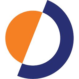 Logo Hemisphere GNSS (USA), Inc.
