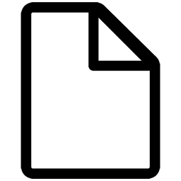 Logo Ford Financial Fund