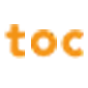 Logo The Orange Co. Oy
