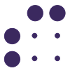 Logo Atomic Reach, Inc.