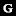 Logo Gill Ranch Storage LLC