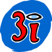 Logo 3i Corp.