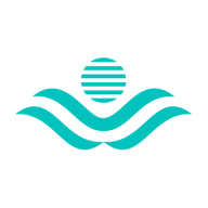 Logo Wave Equity Partners LLC