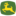 Logo JD2 GmbH & Co. KG