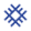 Logo Exchange Bank (Milledgeville, Georgia)