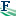 Logo Fleetwood Bank