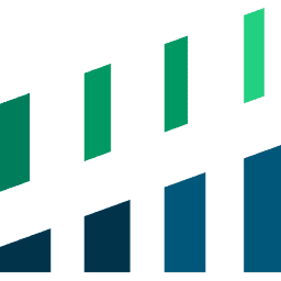 Logo InfraBridge Investors (US) Ltd.