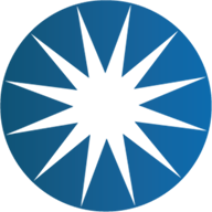 Logo Renaissance Health Service Corp.